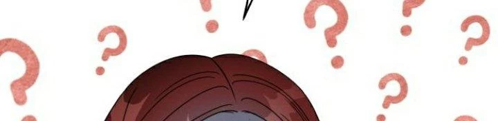 Đừng Ngây Thơ Nữa, Hãy Phục Tùng Chapter 130 - 334