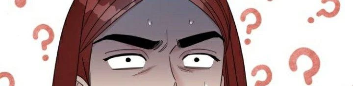 Đừng Ngây Thơ Nữa, Hãy Phục Tùng Chapter 130 - 335