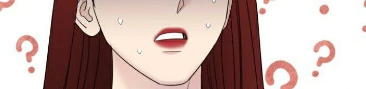 Đừng Ngây Thơ Nữa, Hãy Phục Tùng Chapter 130 - 336