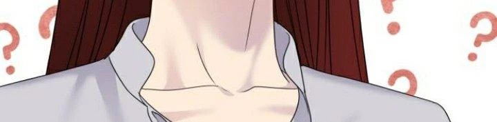 Đừng Ngây Thơ Nữa, Hãy Phục Tùng Chapter 130 - 337