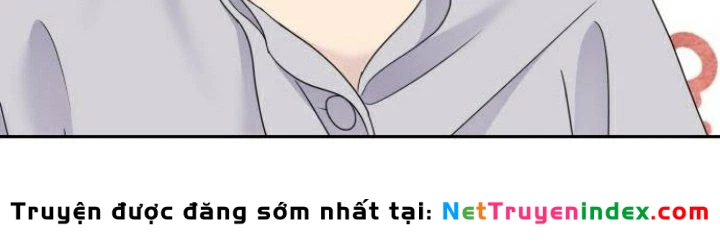 Đừng Ngây Thơ Nữa, Hãy Phục Tùng Chapter 130 - 338