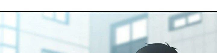 Đừng Ngây Thơ Nữa, Hãy Phục Tùng Chapter 130 - 342