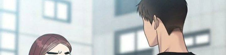 Đừng Ngây Thơ Nữa, Hãy Phục Tùng Chapter 130 - 343