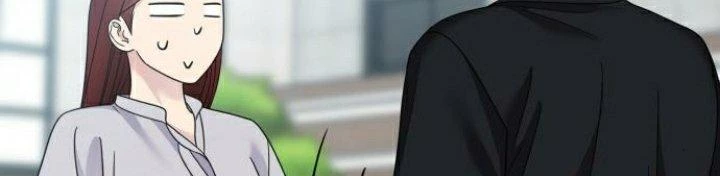 Đừng Ngây Thơ Nữa, Hãy Phục Tùng Chapter 130 - 344