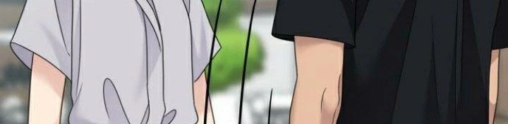 Đừng Ngây Thơ Nữa, Hãy Phục Tùng Chapter 130 - 345