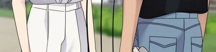 Đừng Ngây Thơ Nữa, Hãy Phục Tùng Chapter 130 - 346