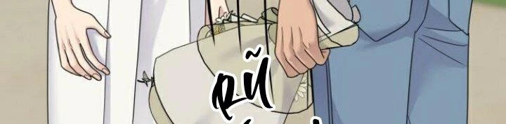 Đừng Ngây Thơ Nữa, Hãy Phục Tùng Chapter 130 - 347