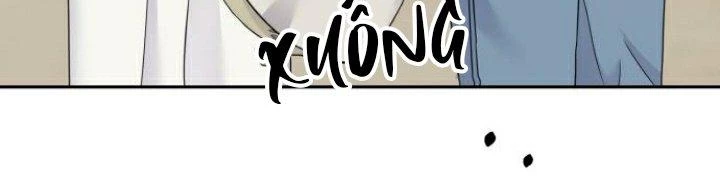 Đừng Ngây Thơ Nữa, Hãy Phục Tùng Chapter 130 - 348