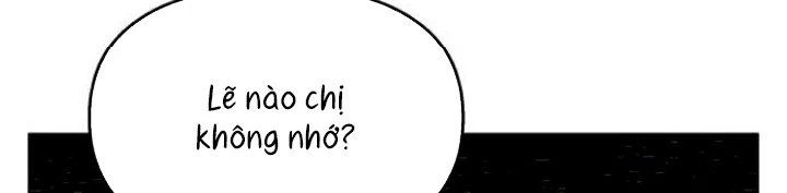 Đừng Ngây Thơ Nữa, Hãy Phục Tùng Chapter 130 - 352