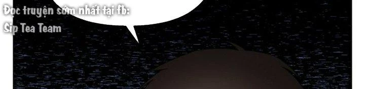 Đừng Ngây Thơ Nữa, Hãy Phục Tùng Chapter 130 - 353