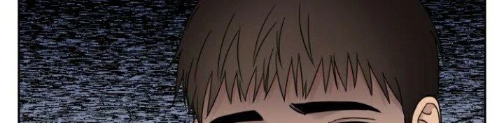 Đừng Ngây Thơ Nữa, Hãy Phục Tùng Chapter 130 - 354