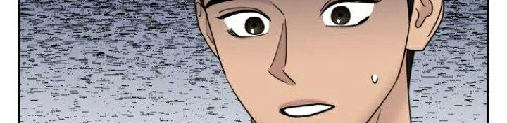 Đừng Ngây Thơ Nữa, Hãy Phục Tùng Chapter 130 - 355