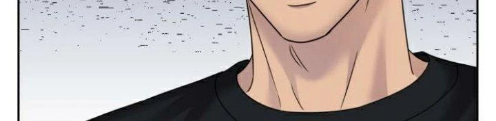 Đừng Ngây Thơ Nữa, Hãy Phục Tùng Chapter 130 - 356