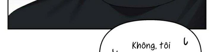 Đừng Ngây Thơ Nữa, Hãy Phục Tùng Chapter 130 - 357