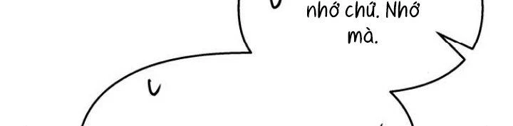 Đừng Ngây Thơ Nữa, Hãy Phục Tùng Chapter 130 - 358