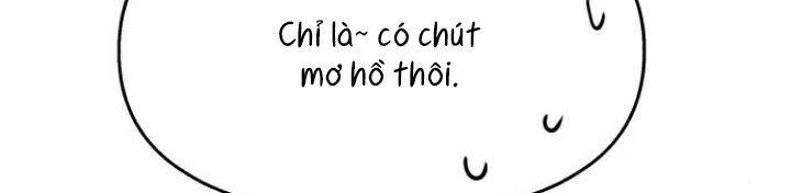 Đừng Ngây Thơ Nữa, Hãy Phục Tùng Chapter 130 - 359