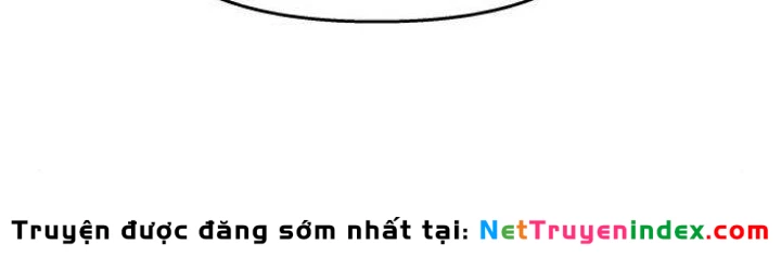 Đừng Ngây Thơ Nữa, Hãy Phục Tùng Chapter 130 - 360