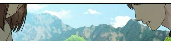 Đừng Ngây Thơ Nữa, Hãy Phục Tùng Chapter 130 - 363