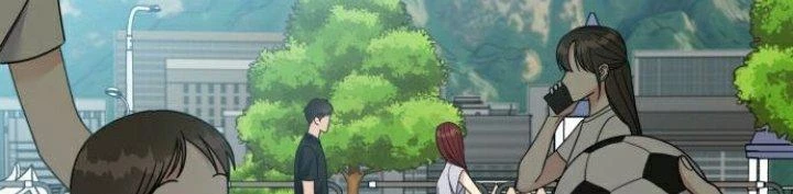 Đừng Ngây Thơ Nữa, Hãy Phục Tùng Chapter 130 - 364