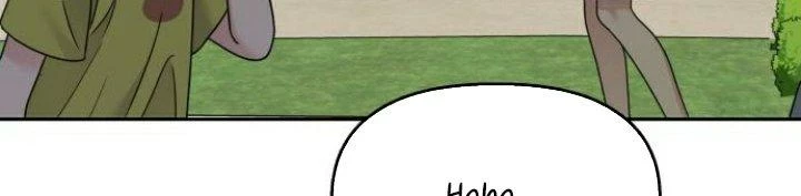 Đừng Ngây Thơ Nữa, Hãy Phục Tùng Chapter 130 - 366