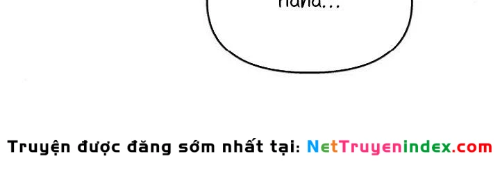 Đừng Ngây Thơ Nữa, Hãy Phục Tùng Chapter 130 - 367