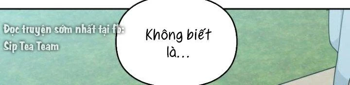 Đừng Ngây Thơ Nữa, Hãy Phục Tùng Chapter 130 - 371