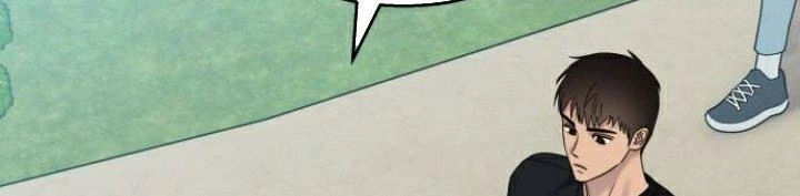 Đừng Ngây Thơ Nữa, Hãy Phục Tùng Chapter 130 - 372