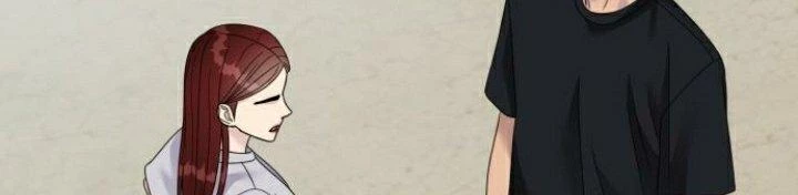 Đừng Ngây Thơ Nữa, Hãy Phục Tùng Chapter 130 - 373