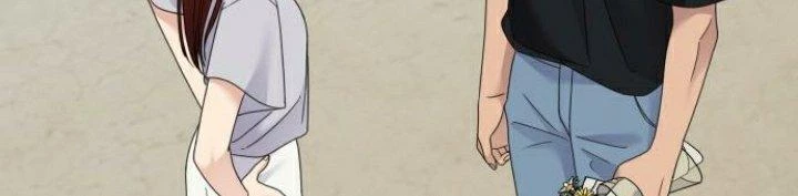 Đừng Ngây Thơ Nữa, Hãy Phục Tùng Chapter 130 - 374