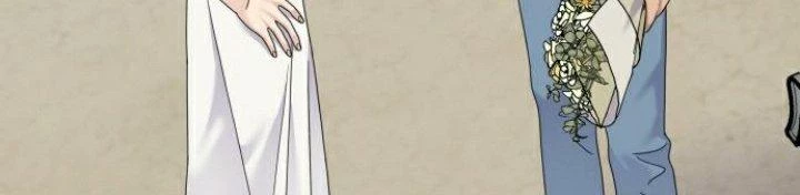 Đừng Ngây Thơ Nữa, Hãy Phục Tùng Chapter 130 - 375