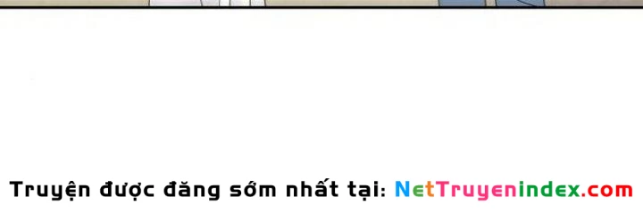 Đừng Ngây Thơ Nữa, Hãy Phục Tùng Chapter 130 - 376