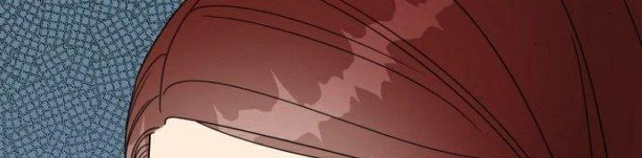 Đừng Ngây Thơ Nữa, Hãy Phục Tùng Chapter 130 - 380