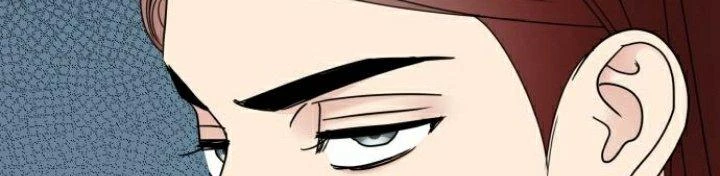 Đừng Ngây Thơ Nữa, Hãy Phục Tùng Chapter 130 - 381