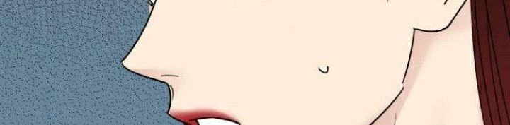 Đừng Ngây Thơ Nữa, Hãy Phục Tùng Chapter 130 - 382