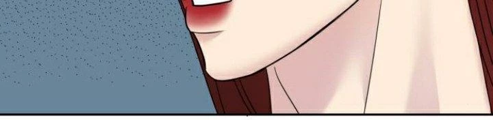 Đừng Ngây Thơ Nữa, Hãy Phục Tùng Chapter 130 - 383