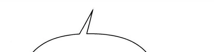 Đừng Ngây Thơ Nữa, Hãy Phục Tùng Chapter 130 - 384