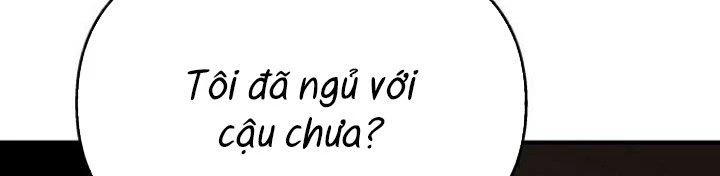 Đừng Ngây Thơ Nữa, Hãy Phục Tùng Chapter 130 - 385