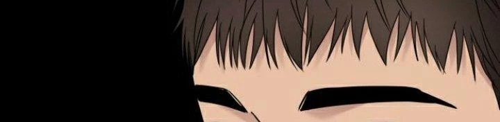 Đừng Ngây Thơ Nữa, Hãy Phục Tùng Chapter 130 - 387