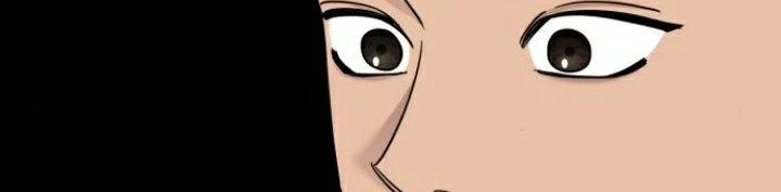 Đừng Ngây Thơ Nữa, Hãy Phục Tùng Chapter 130 - 388