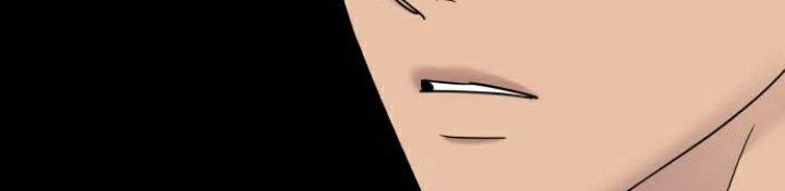 Đừng Ngây Thơ Nữa, Hãy Phục Tùng Chapter 130 - 389