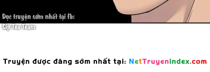 Đừng Ngây Thơ Nữa, Hãy Phục Tùng Chapter 130 - 390