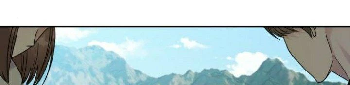 Đừng Ngây Thơ Nữa, Hãy Phục Tùng Chapter 130 - 393