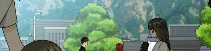 Đừng Ngây Thơ Nữa, Hãy Phục Tùng Chapter 130 - 394