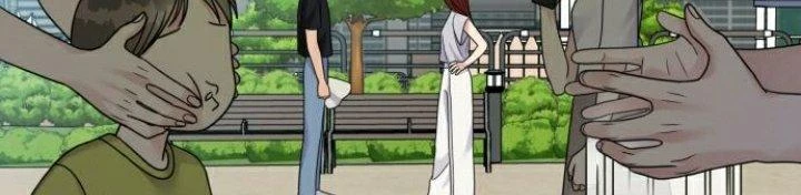 Đừng Ngây Thơ Nữa, Hãy Phục Tùng Chapter 130 - 395