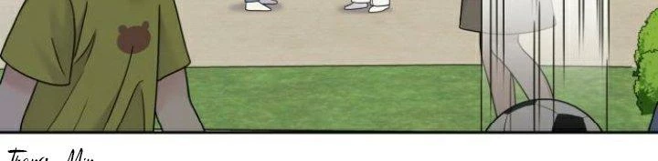 Đừng Ngây Thơ Nữa, Hãy Phục Tùng Chapter 130 - 396