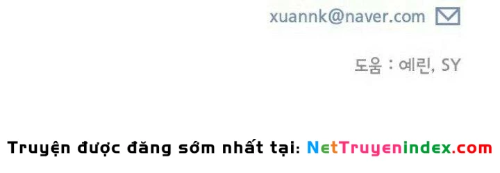 Đừng Ngây Thơ Nữa, Hãy Phục Tùng Chapter 130 - 400