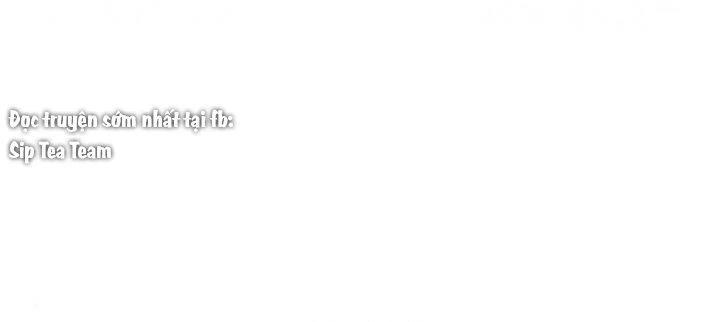 Đừng Ngây Thơ Nữa, Hãy Phục Tùng Chapter 131 - 2