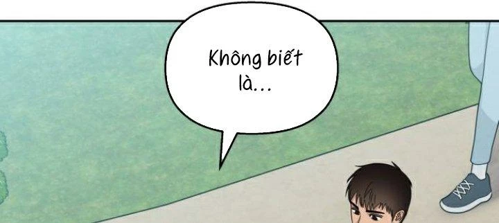 Đừng Ngây Thơ Nữa, Hãy Phục Tùng Chapter 131 - 3