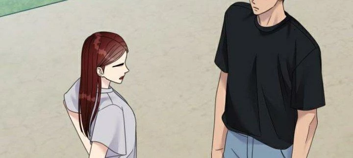 Đừng Ngây Thơ Nữa, Hãy Phục Tùng Chapter 131 - 4