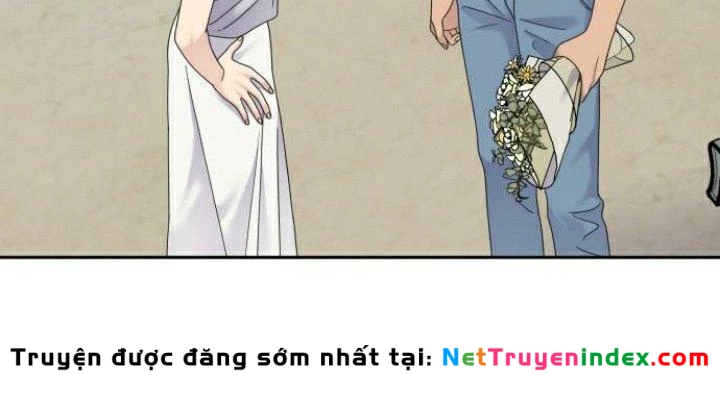 Đừng Ngây Thơ Nữa, Hãy Phục Tùng Chapter 131 - 5